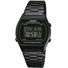 CASIO COLLECTION  B640WB-1BEF