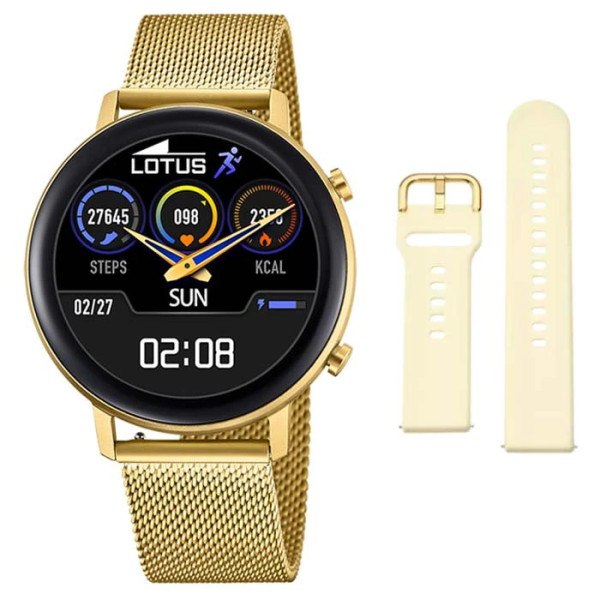 Lotus Lotus Smartime 50041/1
