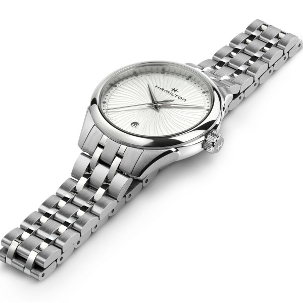 Hamilton Jazzmaster H32231110