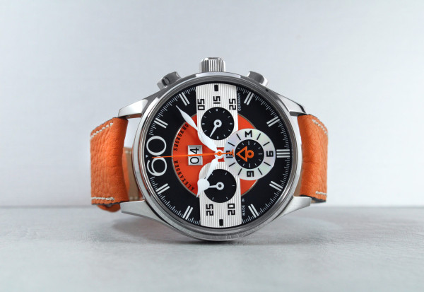 мъжки часовник автоматичен alexander-shorokhoff-asbd01-4-side-view-classicwatches
