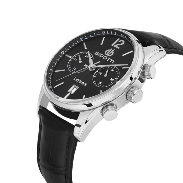 Bigotti BG.1.10510-1