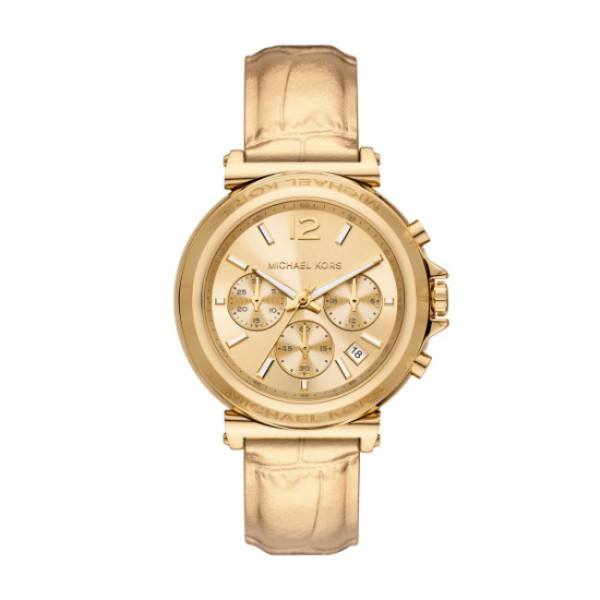 Michael Kors MK7508