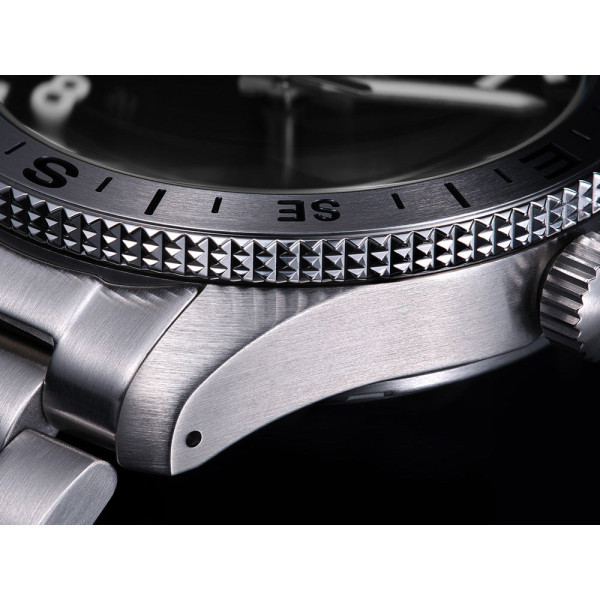 Seiko 5 Sports Field HDB007K1