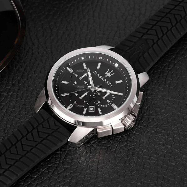 Maserati Successo R8871621014