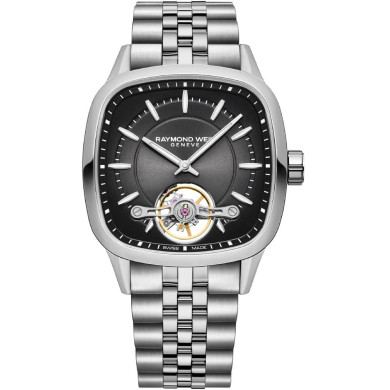 ЧАСОВНИК RAYMOND WEIL FREELANCER 40MM 2790-ST-20051