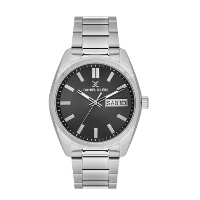 Мъжки часовник Daniel Klein DK.1.14197-2