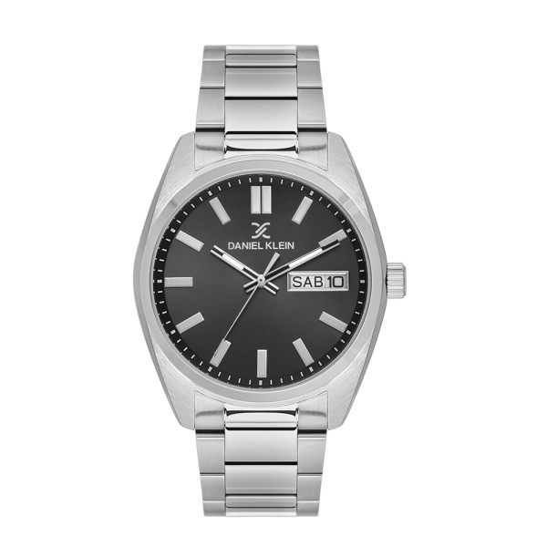 Мъжки часовник Daniel Klein DK.1.14197-2