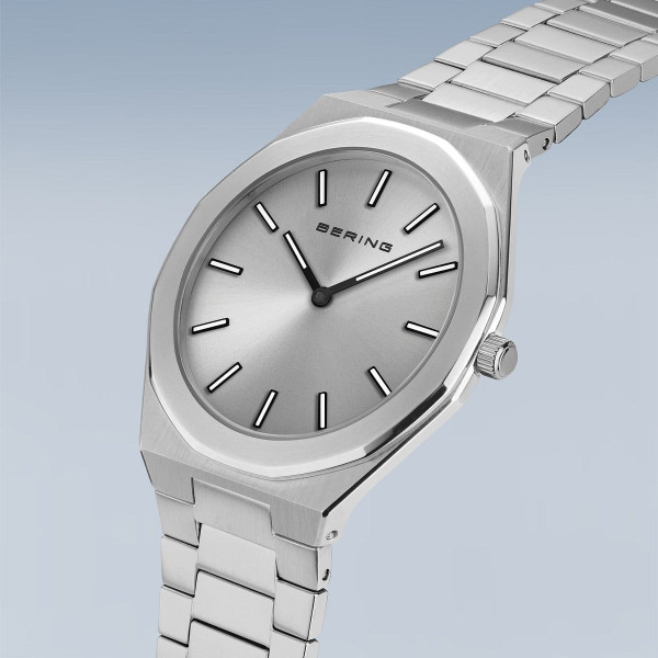Мъжки часовник Bering 19641-700