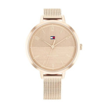 TOMMY HILFIGER FLORENCE 38MM LADIES WATCH 1782580