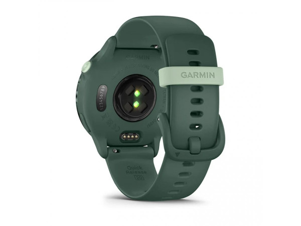 часовник garmin vivoactive 6 с garmin pay и музика classicwatchesbg