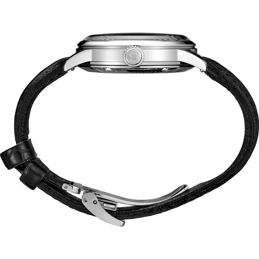 SEIKO PRESAGE 40.5MM SSK039J1