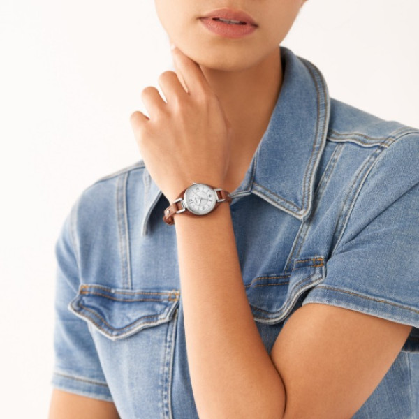 Fossil ES5214