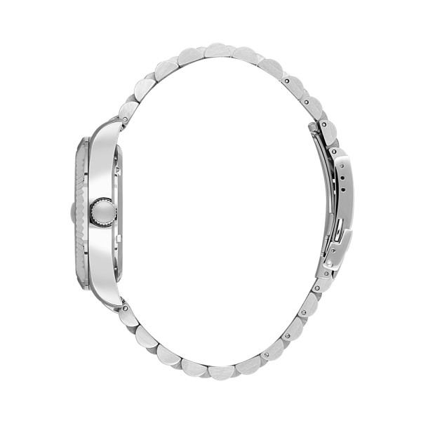 Мъжки часовник Santa Barbara Polo & Racquet Club SB.1.10654-4