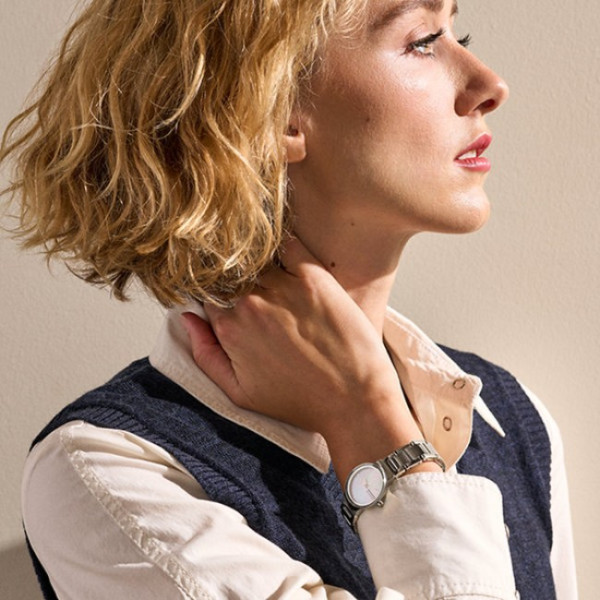 Skagen SKW3168