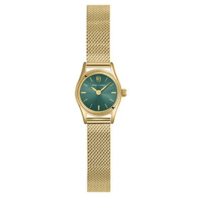 ЧАСОВНИК PIERRE LANNIER PYA 20MM 091M572