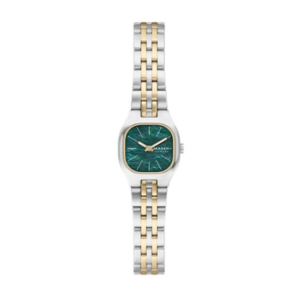 Skagen SKW3187