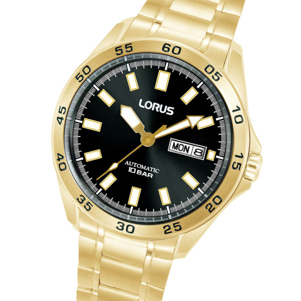 Lorus Sports RL426CX9