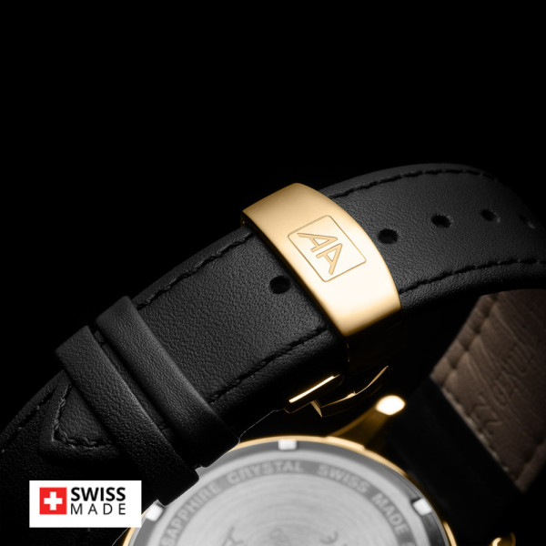 Мъжки часовник Appella L70007.1233QF