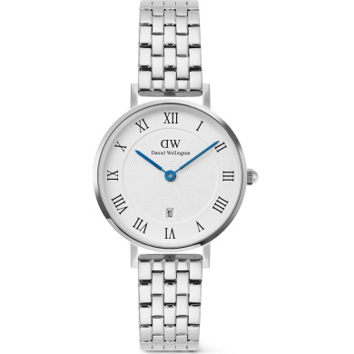 Часовник Daniel Wellington DW00100859