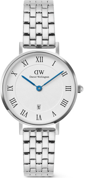 Часовник Daniel Wellington DW00100859