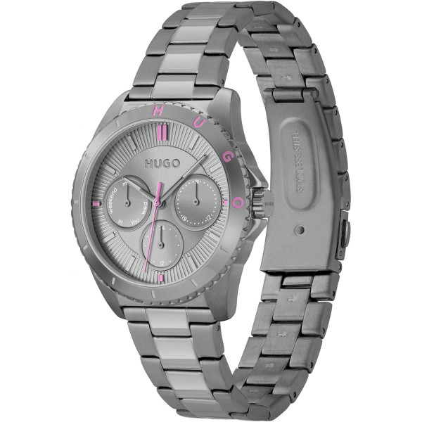 Hugo Boss #DANCE 1540158