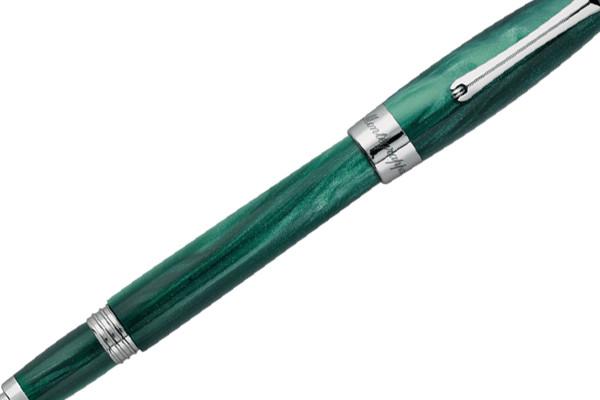 MONTEGRAPPA FELICITA ПИСАЛКА ISFAR3IG
