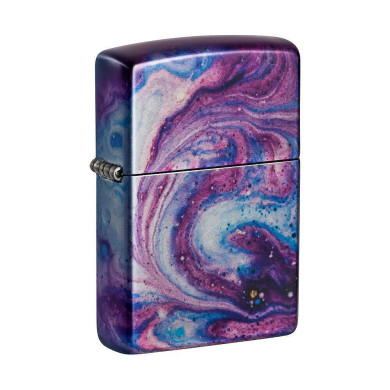 Запалка Zippo Universe Astro Design