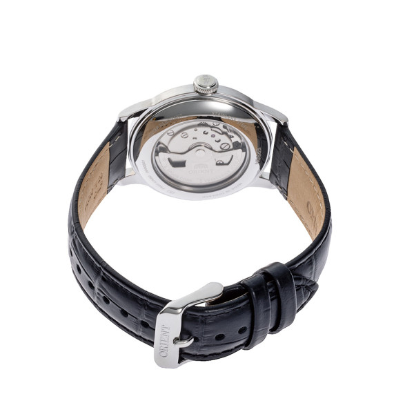 Мъжки часовник Orient RA-AP0101B