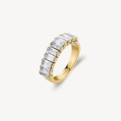 Пръстен Brosway DESIDERI BEIA002A