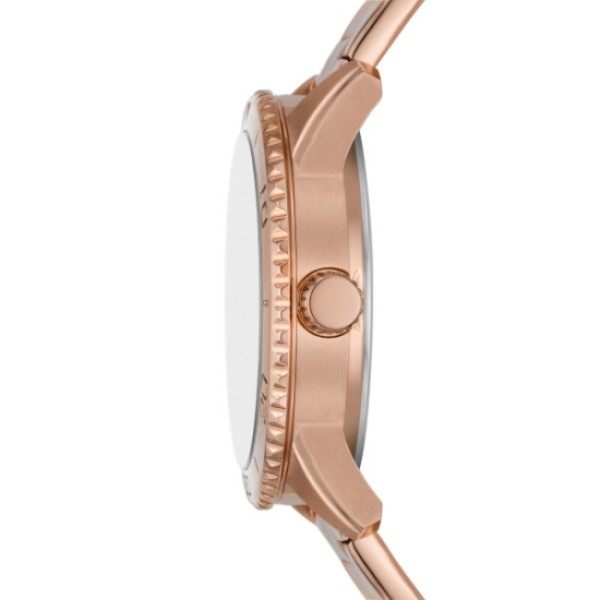 Fossil BQ3886