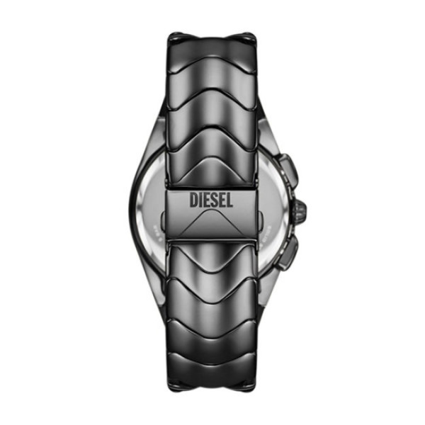 Diesel DZ4682