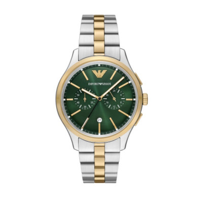 Emporio Armani AR11692