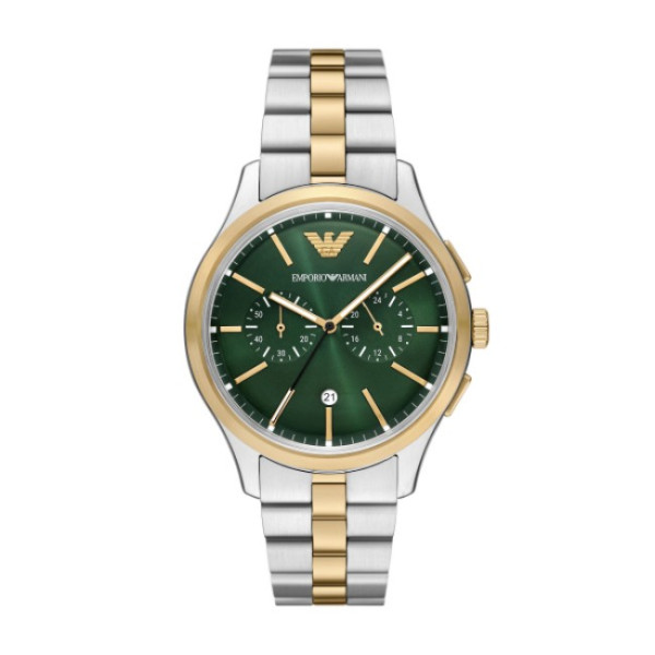 Emporio Armani AR11692