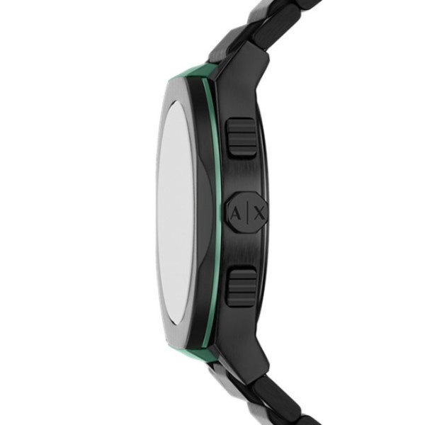 Armani Exchange AX4294