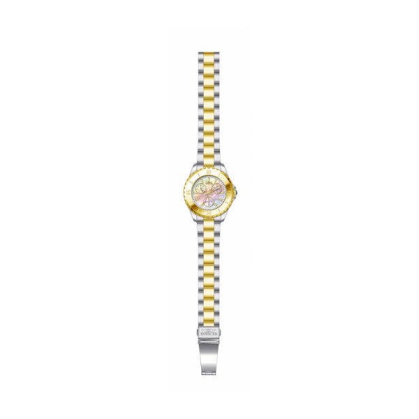 Invicta Angel 29110