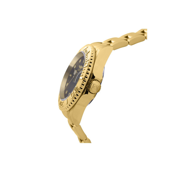 Invicta Pro Diver Automatic King Blue 26997
