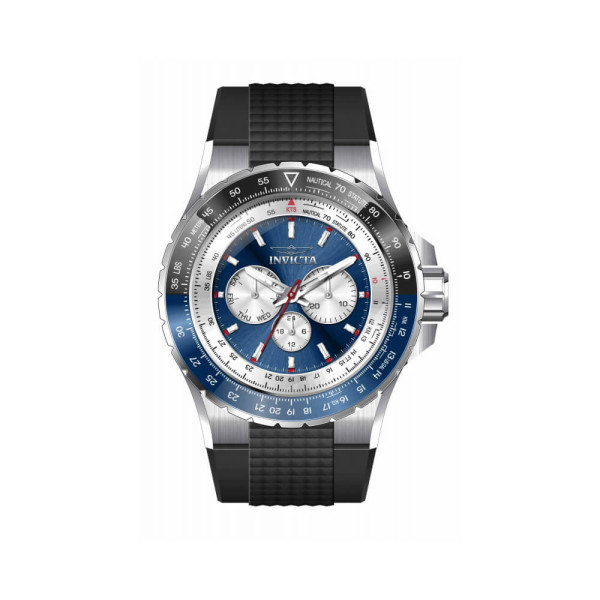 Invicta Aviator 32916