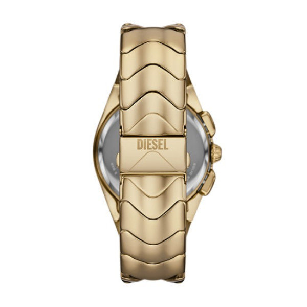 Diesel DZ4681