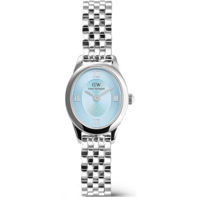 Часовник Daniel Wellington DW00100809