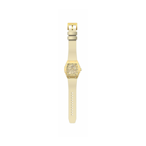 Invicta Racing Luxury Campaign 45645