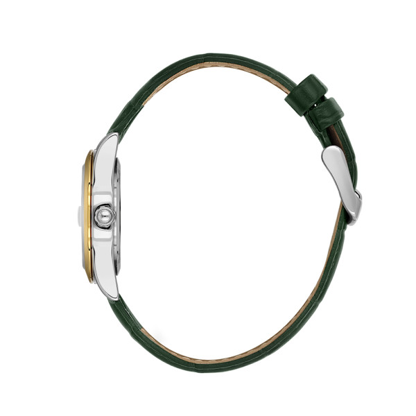 Дамски часовник Daniel Klein DK.6.14184-4