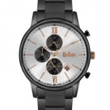 Мъжки часовник LEE COOPER LC06831.030
