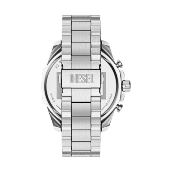 Diesel DZ4721