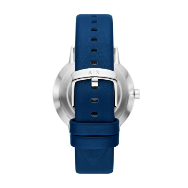 Armani Exchange AX2746