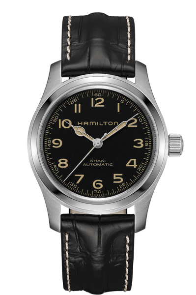 Hamilton Khaki Field Auto H70605731
