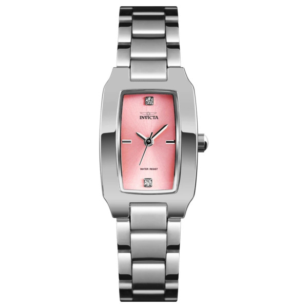 Invicta Wildflower 70238