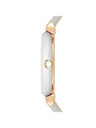 Emporio Armani AR1965