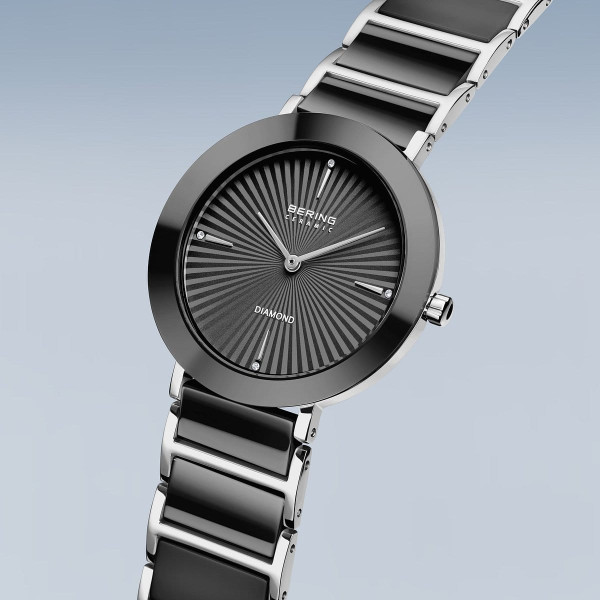 Часовник Bering 11435-702