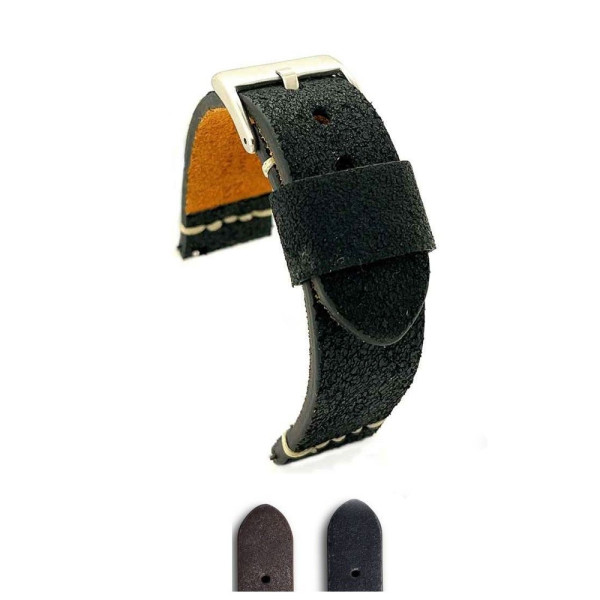 Кожена каишка Diloy CP000406
