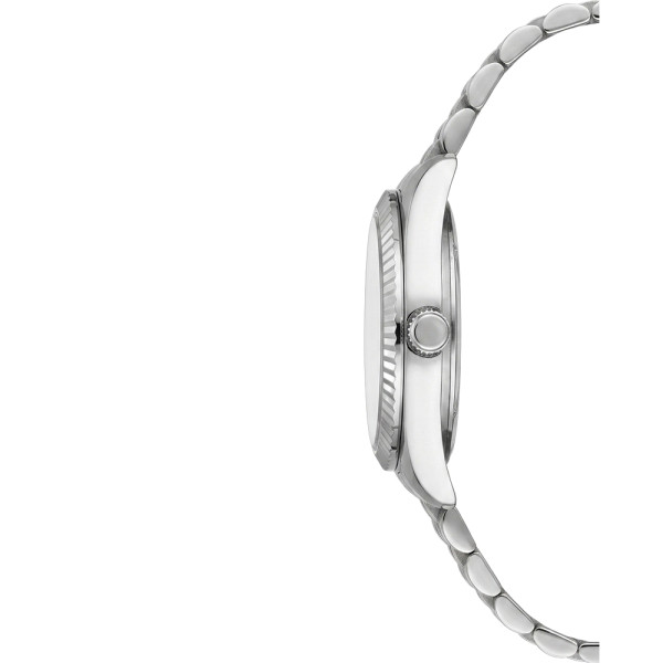 Lee Cooper LC08400.330